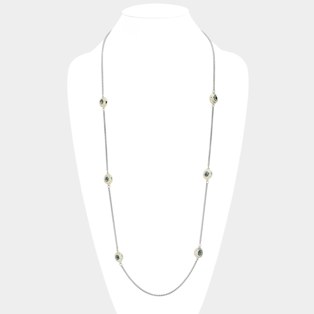 iLLASPARKZ - a Jewelry & Accessory Mall
