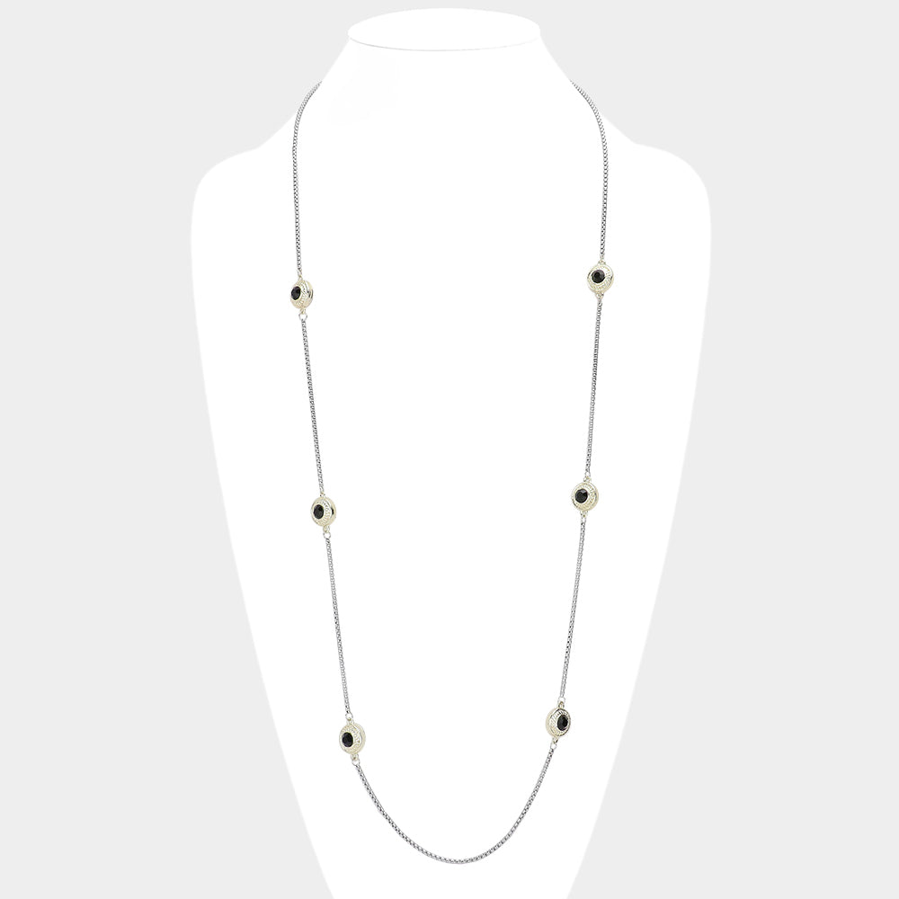 iLLASPARKZ - a Jewelry & Accessory Mall
