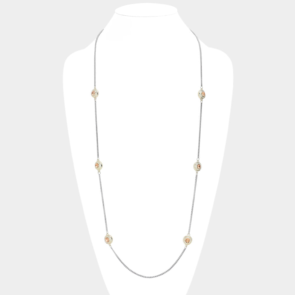 iLLASPARKZ - a Jewelry & Accessory Mall