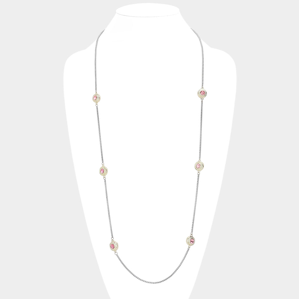 iLLASPARKZ - a Jewelry & Accessory Mall