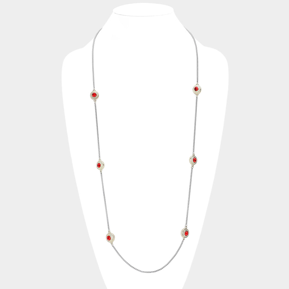 iLLASPARKZ - a Jewelry & Accessory Mall