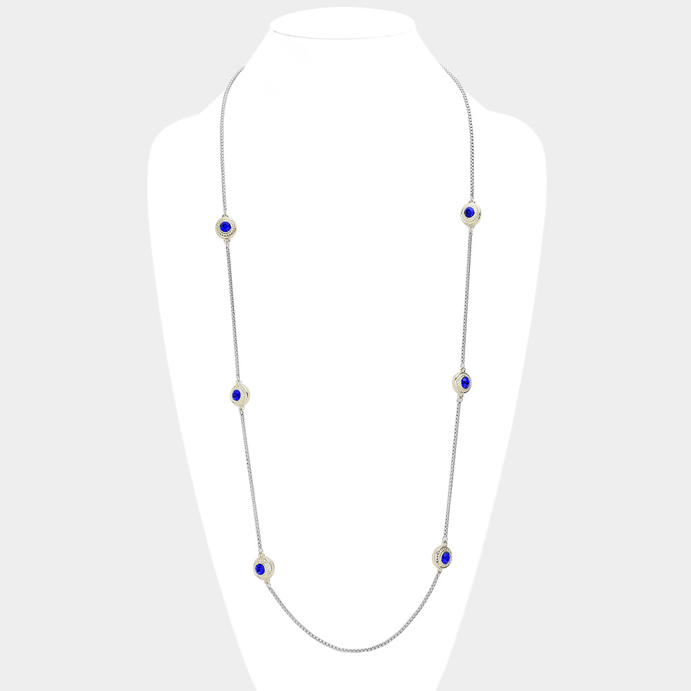 iLLASPARKZ - a Jewelry & Accessory Mall