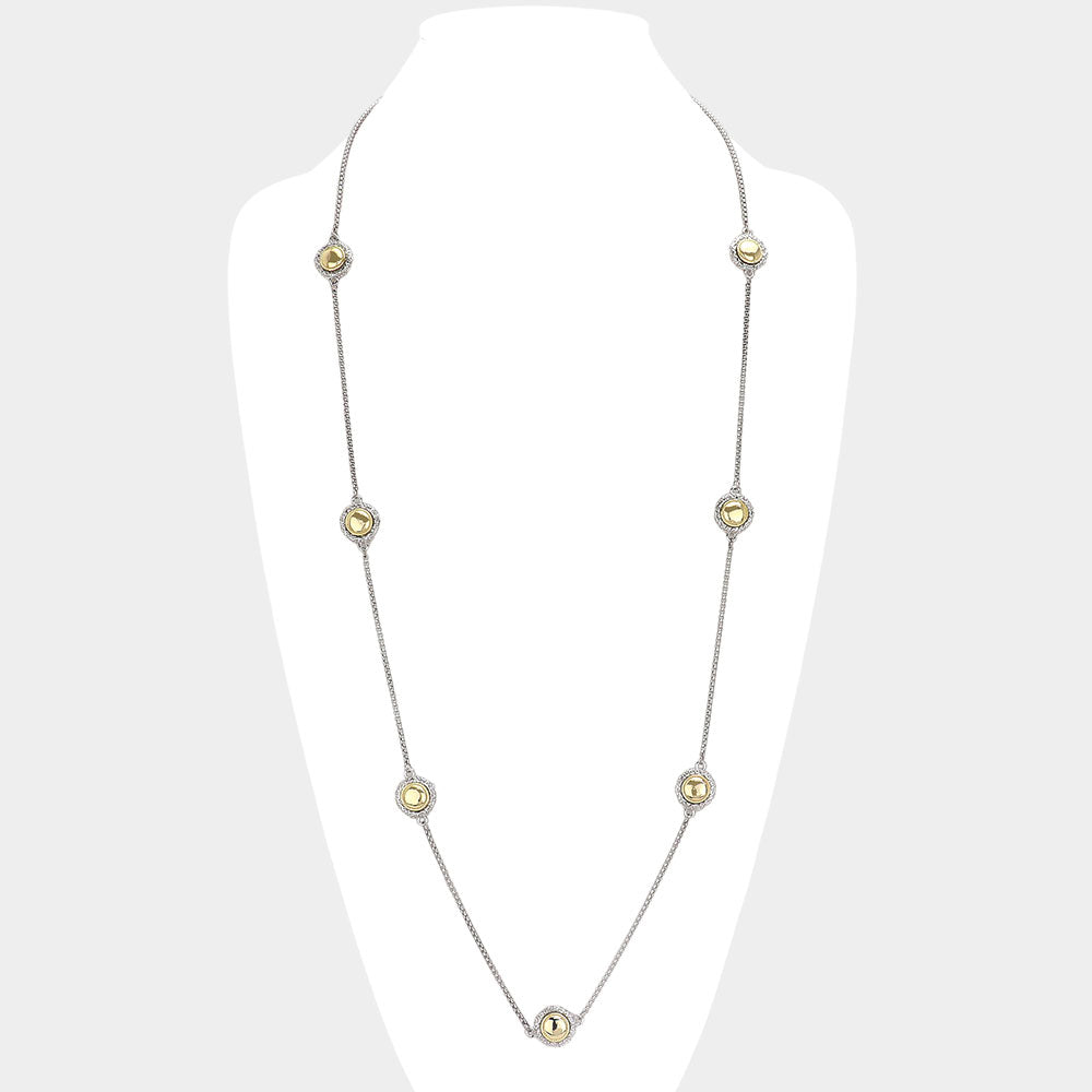 iLLASPARKZ - a Jewelry & Accessory Mall