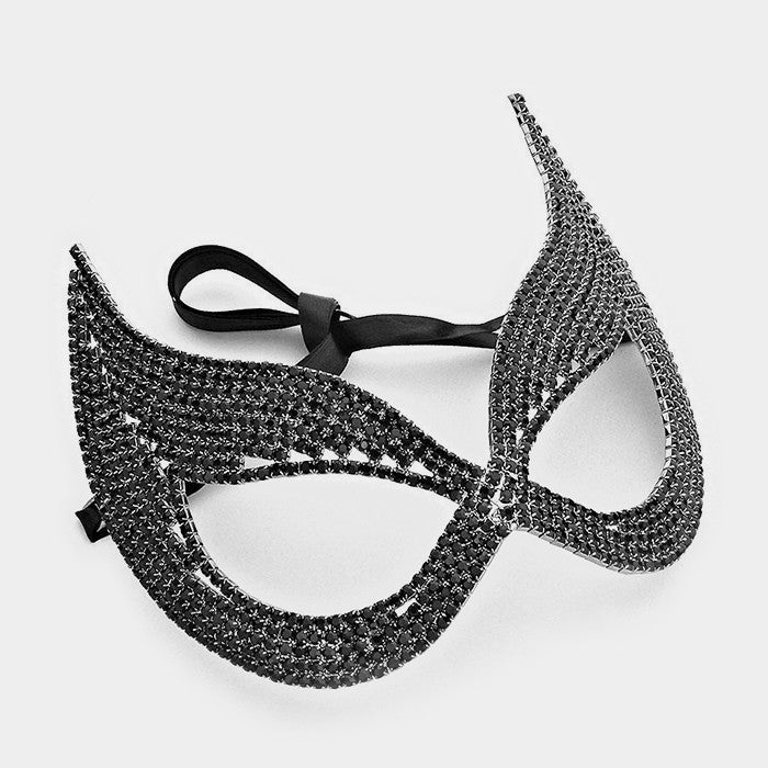 iLLASPARKZ - a Jewelry & Accessory Mall