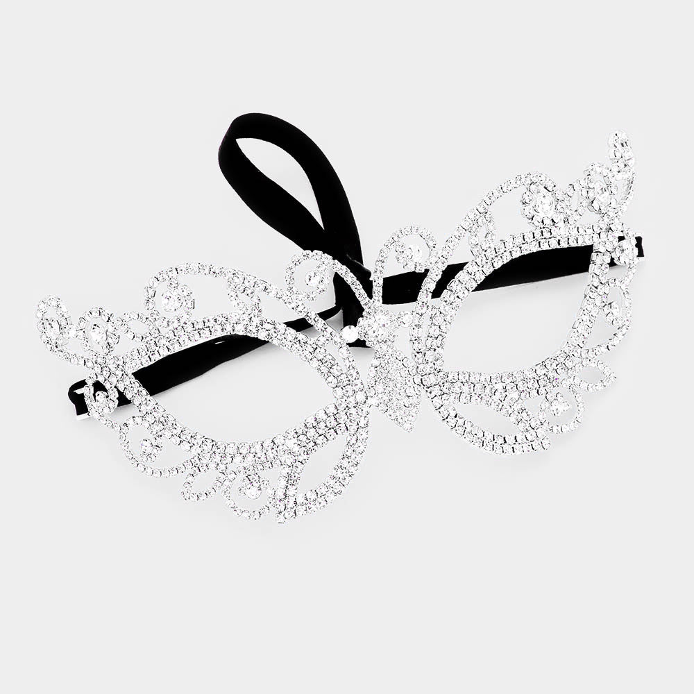 iLLASPARKZ - a Jewelry & Accessory Mall