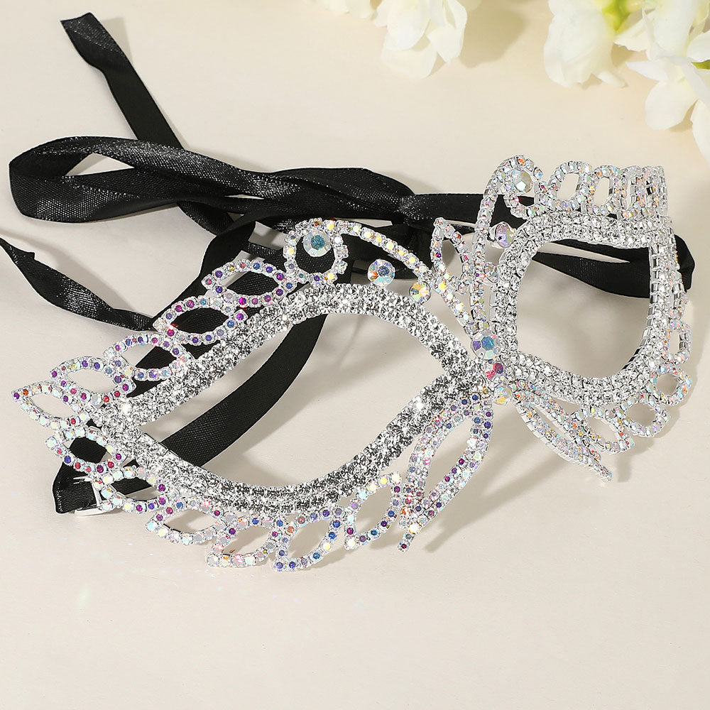 iLLASPARKZ - a Jewelry & Accessory Mall