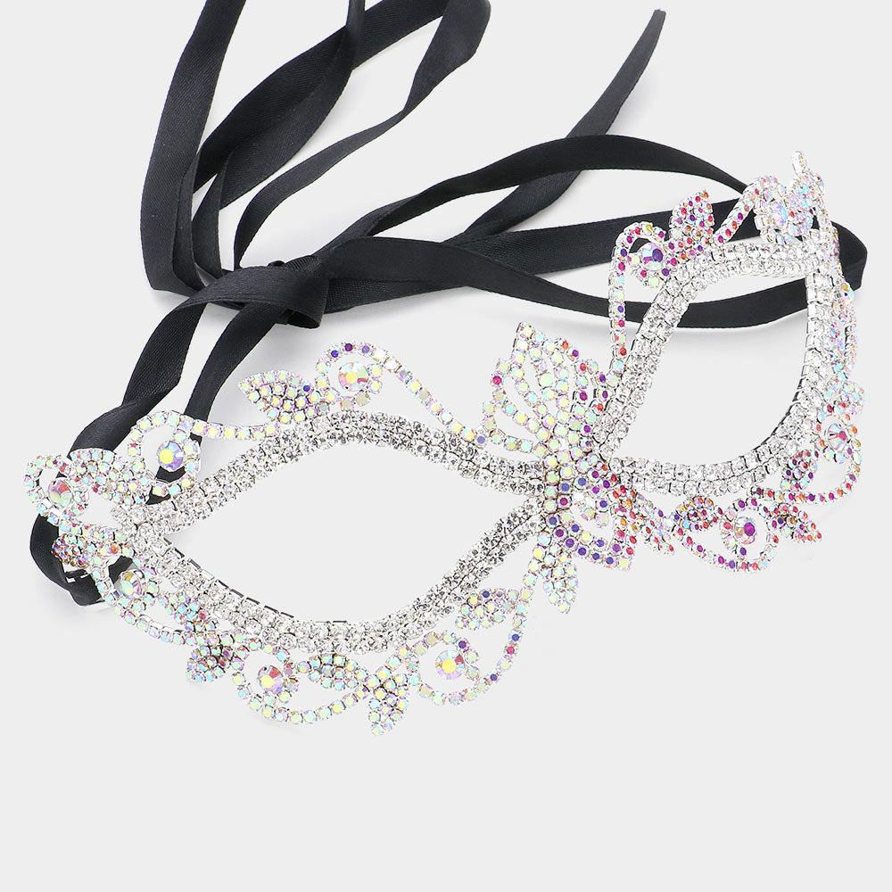 iLLASPARKZ - a Jewelry & Accessory Mall