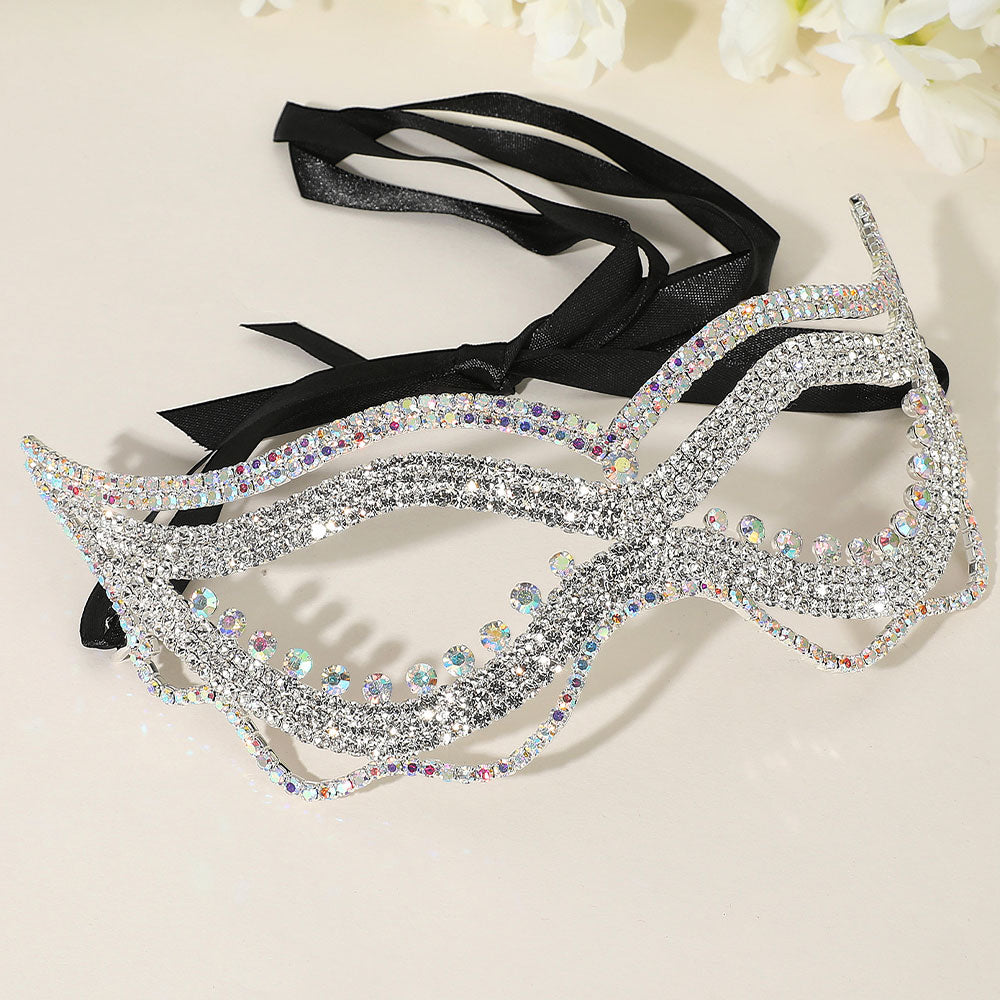 iLLASPARKZ - a Jewelry & Accessory Mall