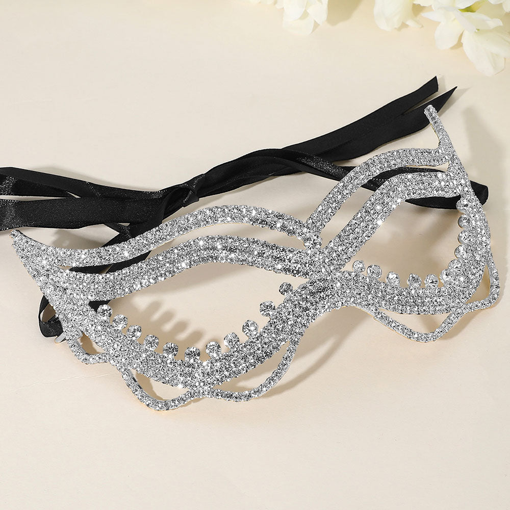 iLLASPARKZ - a Jewelry & Accessory Mall