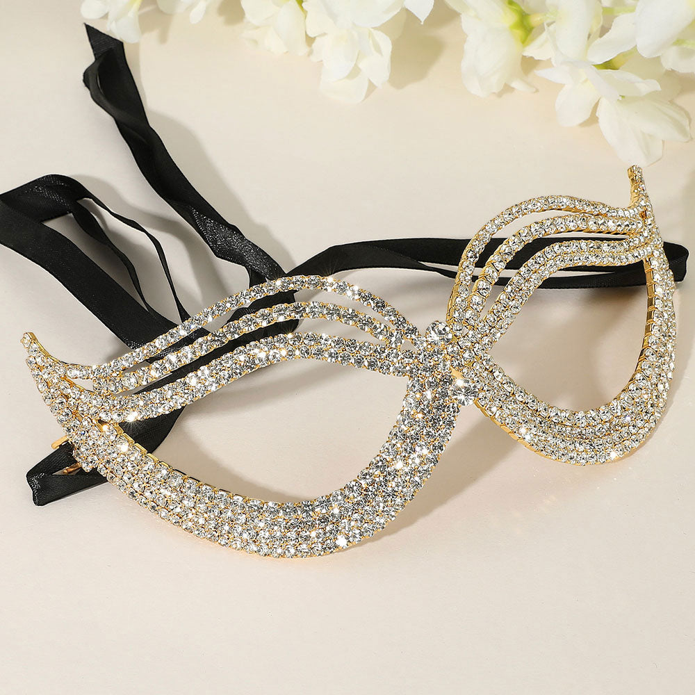iLLASPARKZ - a Jewelry & Accessory Mall