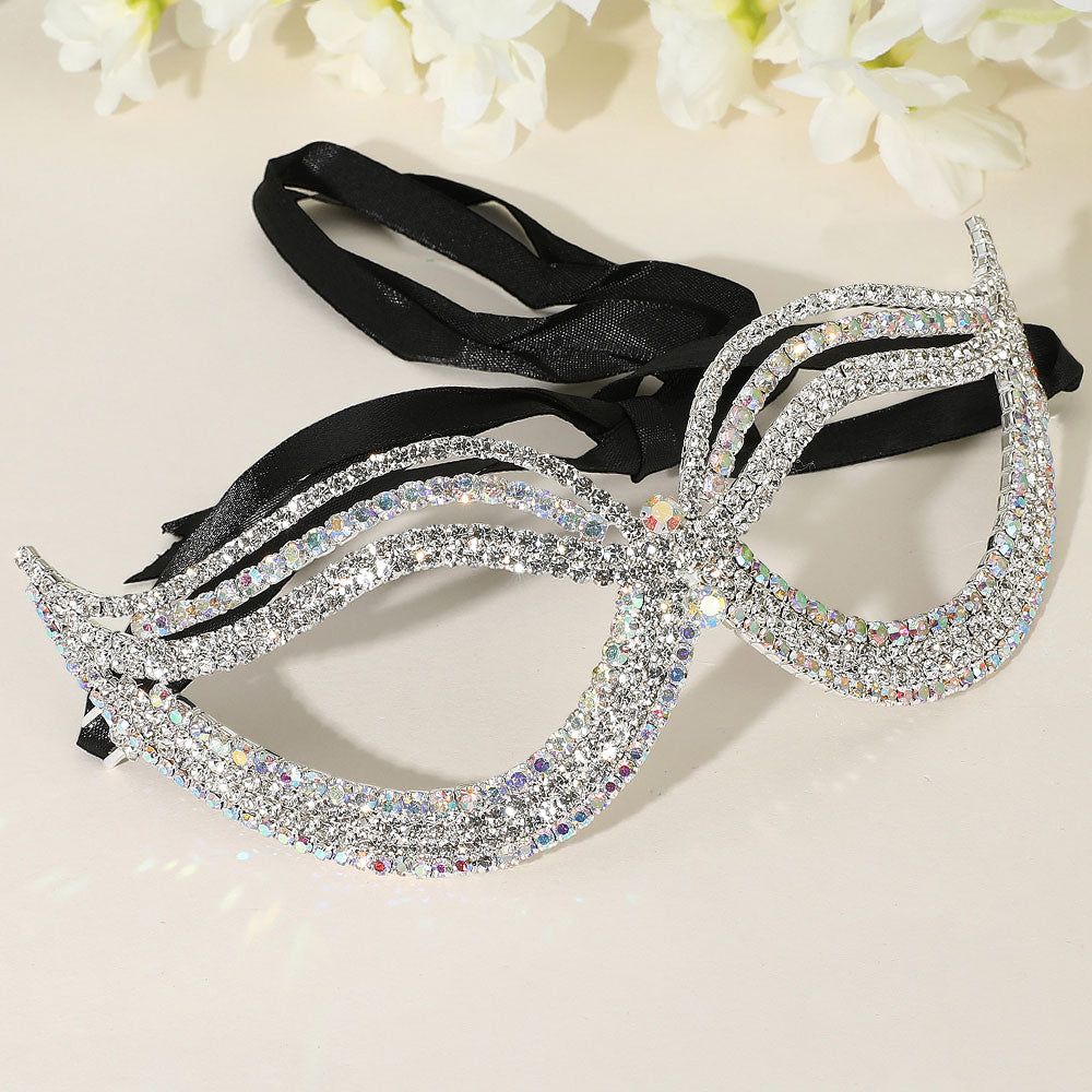 iLLASPARKZ - a Jewelry & Accessory Mall