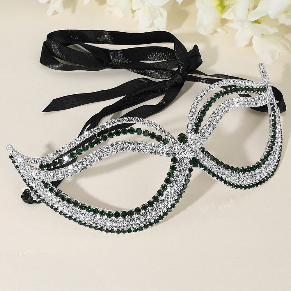 iLLASPARKZ - a Jewelry & Accessory Mall