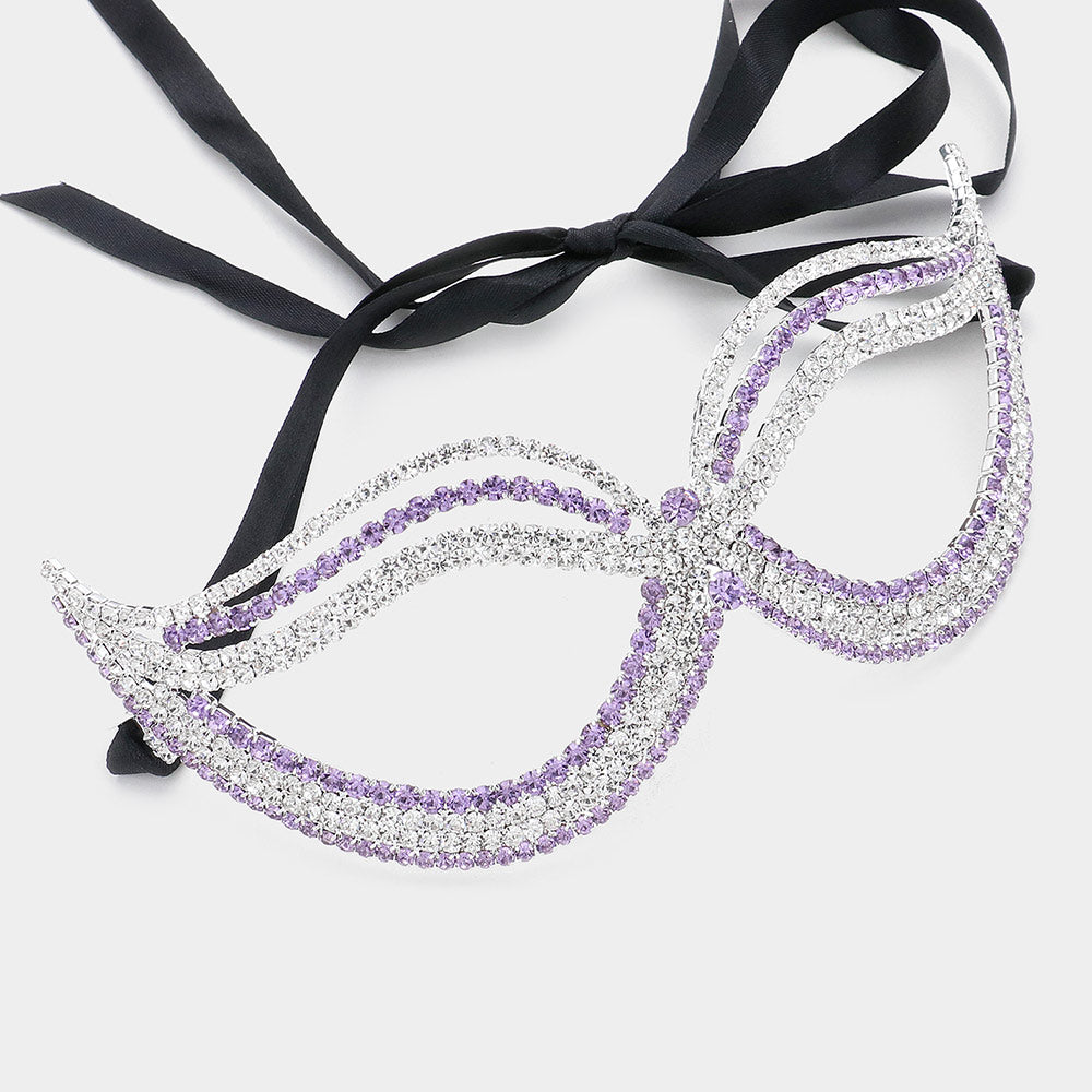 iLLASPARKZ - a Jewelry & Accessory Mall