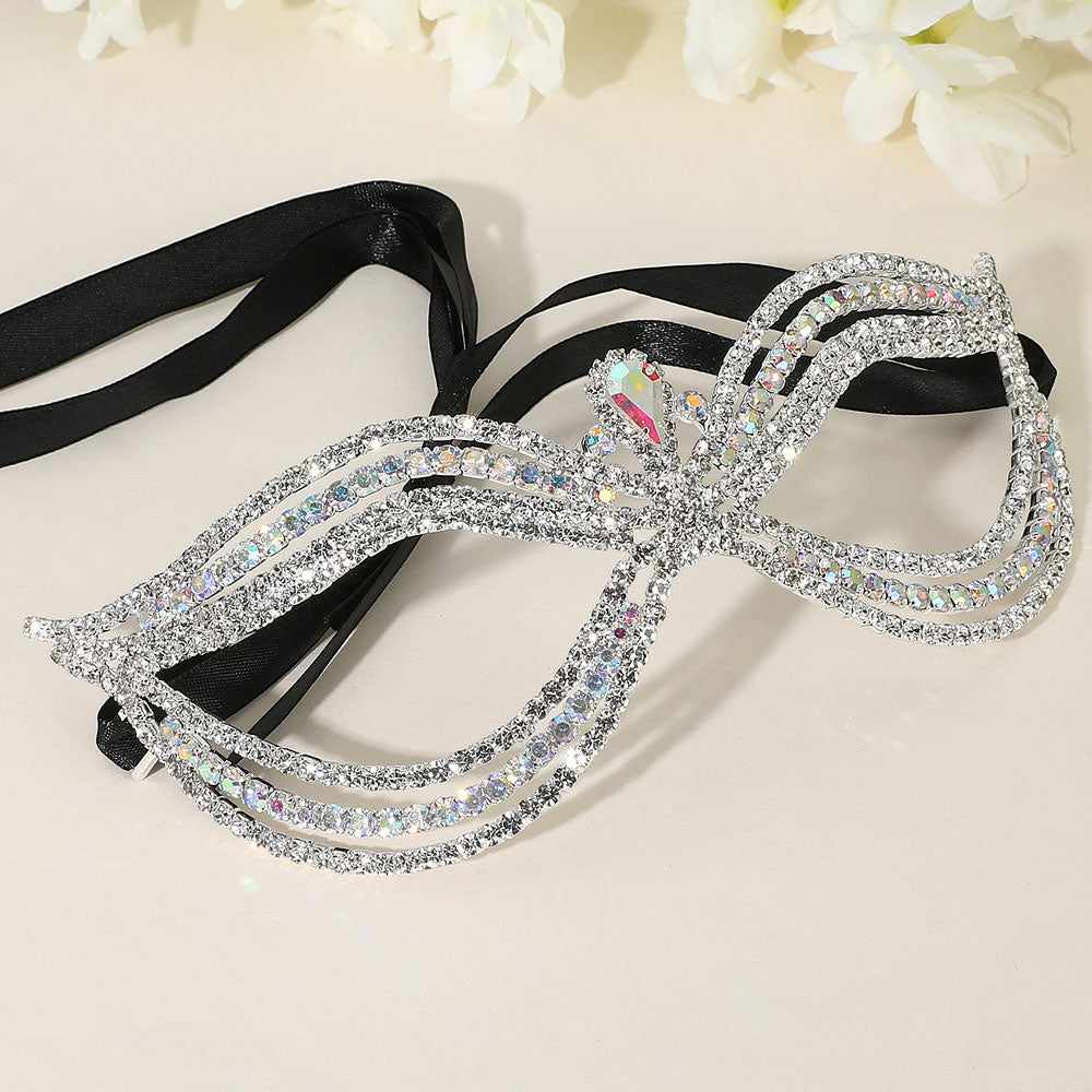iLLASPARKZ - a Jewelry & Accessory Mall