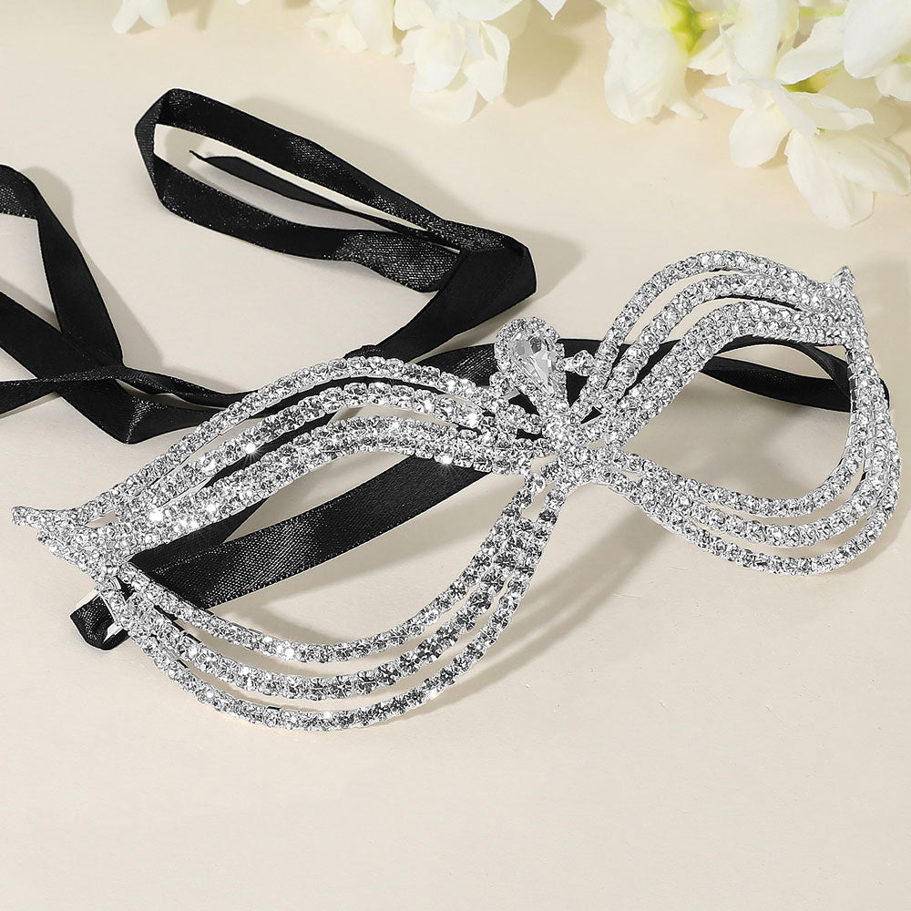 iLLASPARKZ - a Jewelry & Accessory Mall