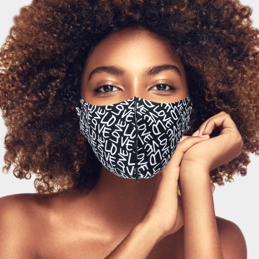 iLLASPARKZ - a Jewelry & Accessory Mall