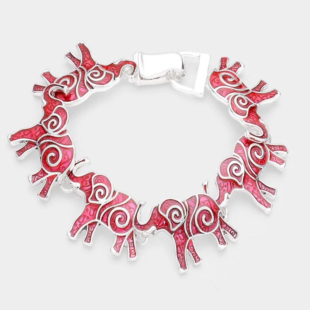 iLLASPARKZ - a Jewelry & Accessory Mall
