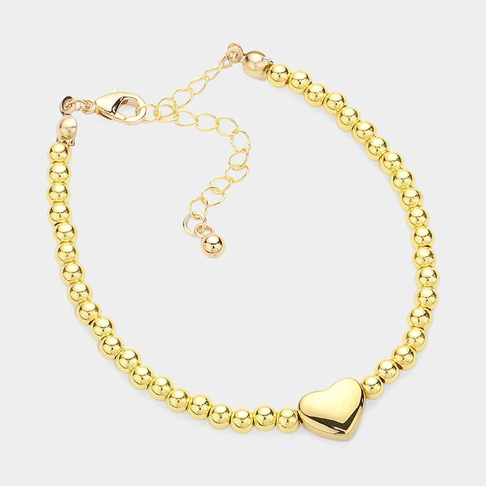 iLLASPARKZ - a Jewelry & Accessory Mall