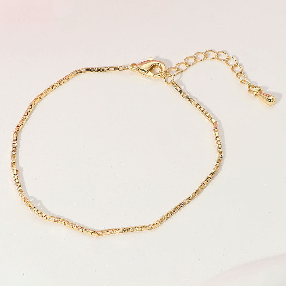 iLLASPARKZ - a Jewelry & Accessory Mall