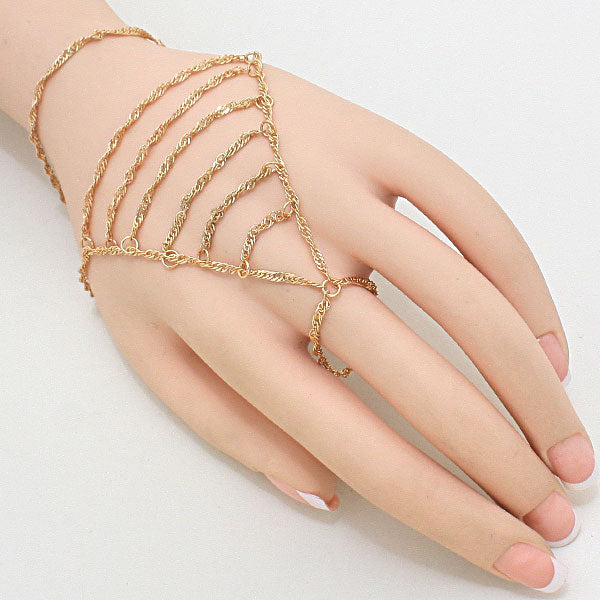 iLLASPARKZ - a Jewelry & Accessory Mall