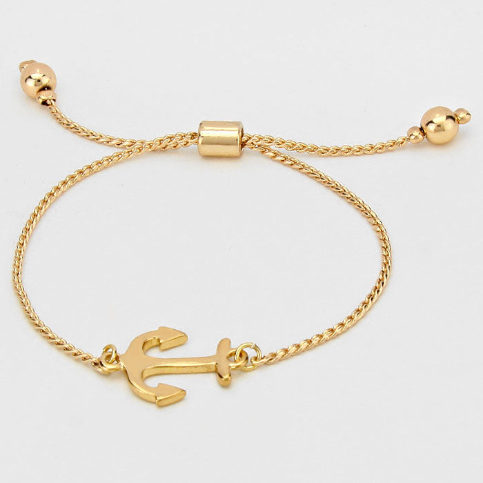 iLLASPARKZ - a Jewelry & Accessory Mall
