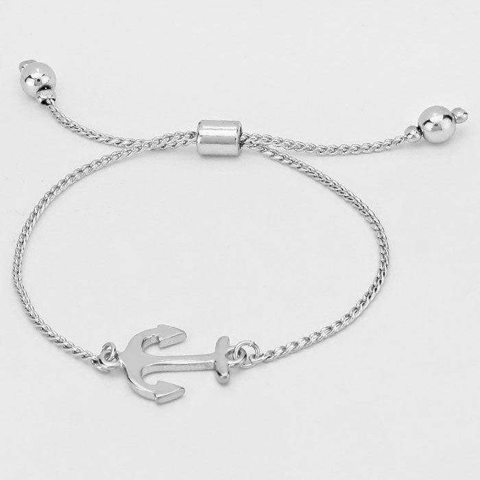 iLLASPARKZ - a Jewelry & Accessory Mall