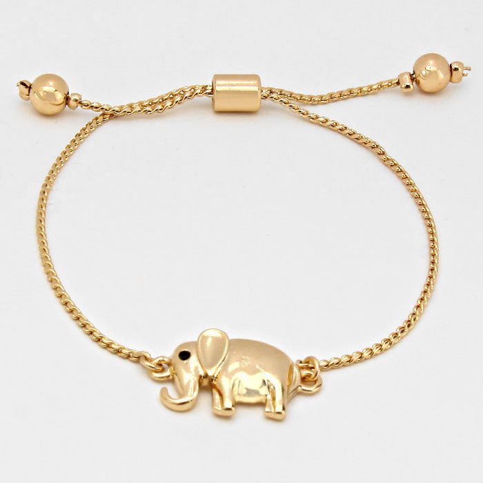 iLLASPARKZ - a Jewelry & Accessory Mall
