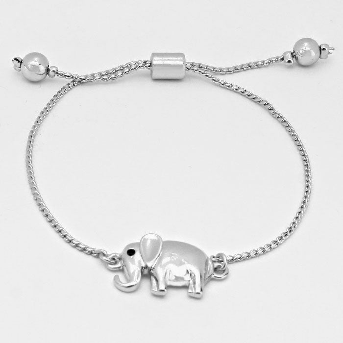 iLLASPARKZ - a Jewelry & Accessory Mall