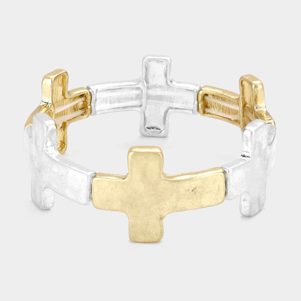 iLLASPARKZ - a Jewelry & Accessory Mall