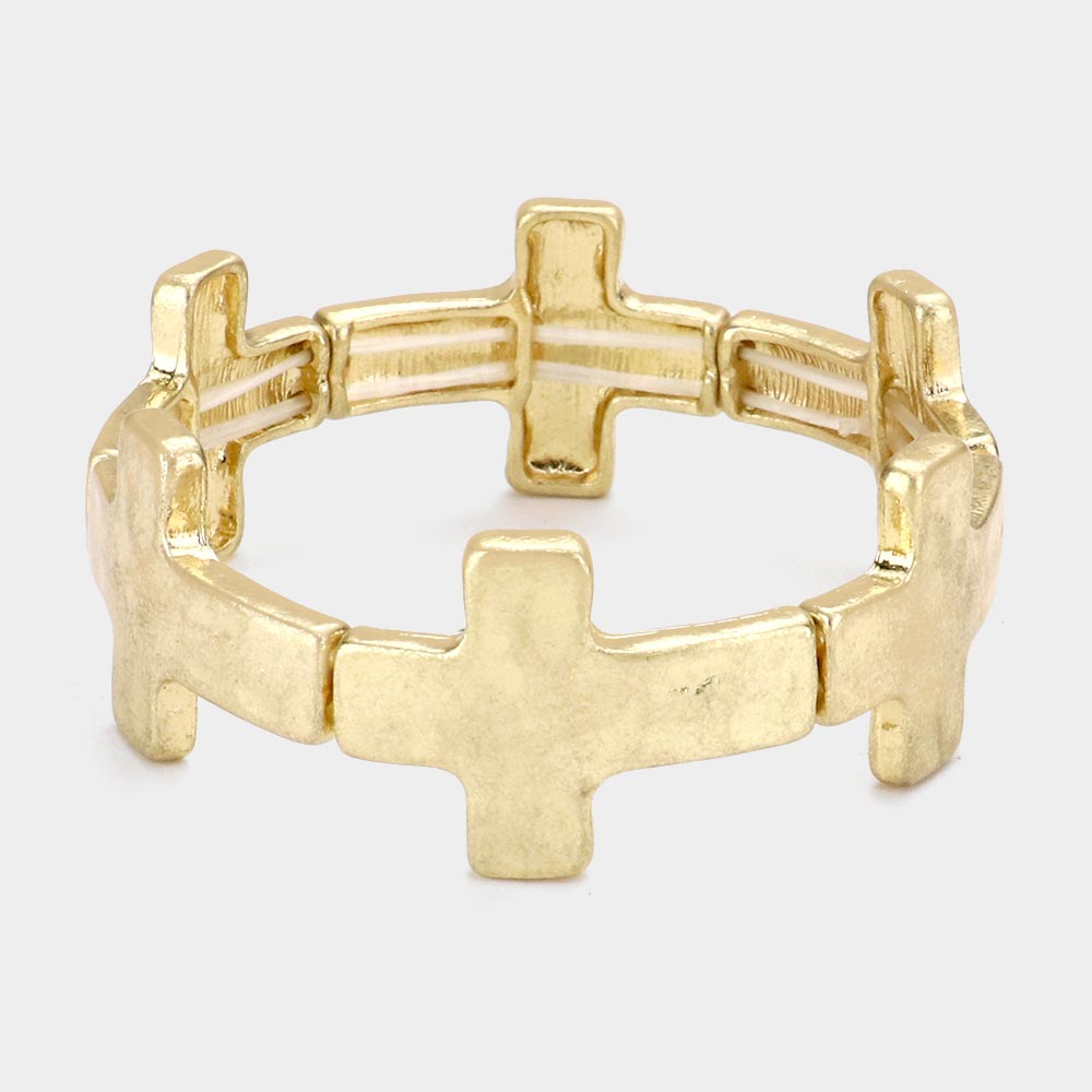 iLLASPARKZ - a Jewelry & Accessory Mall