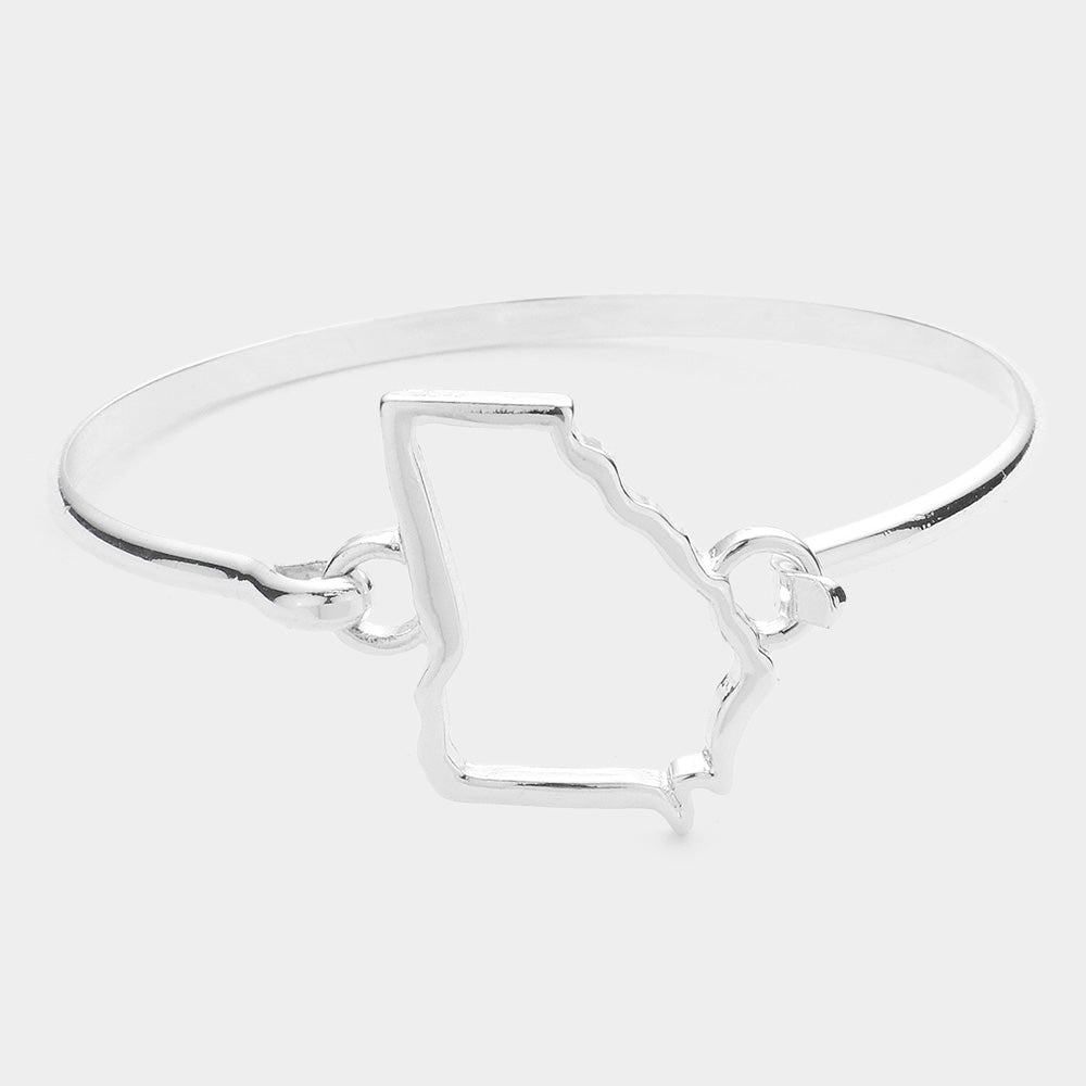 iLLASPARKZ - a Jewelry & Accessory Mall