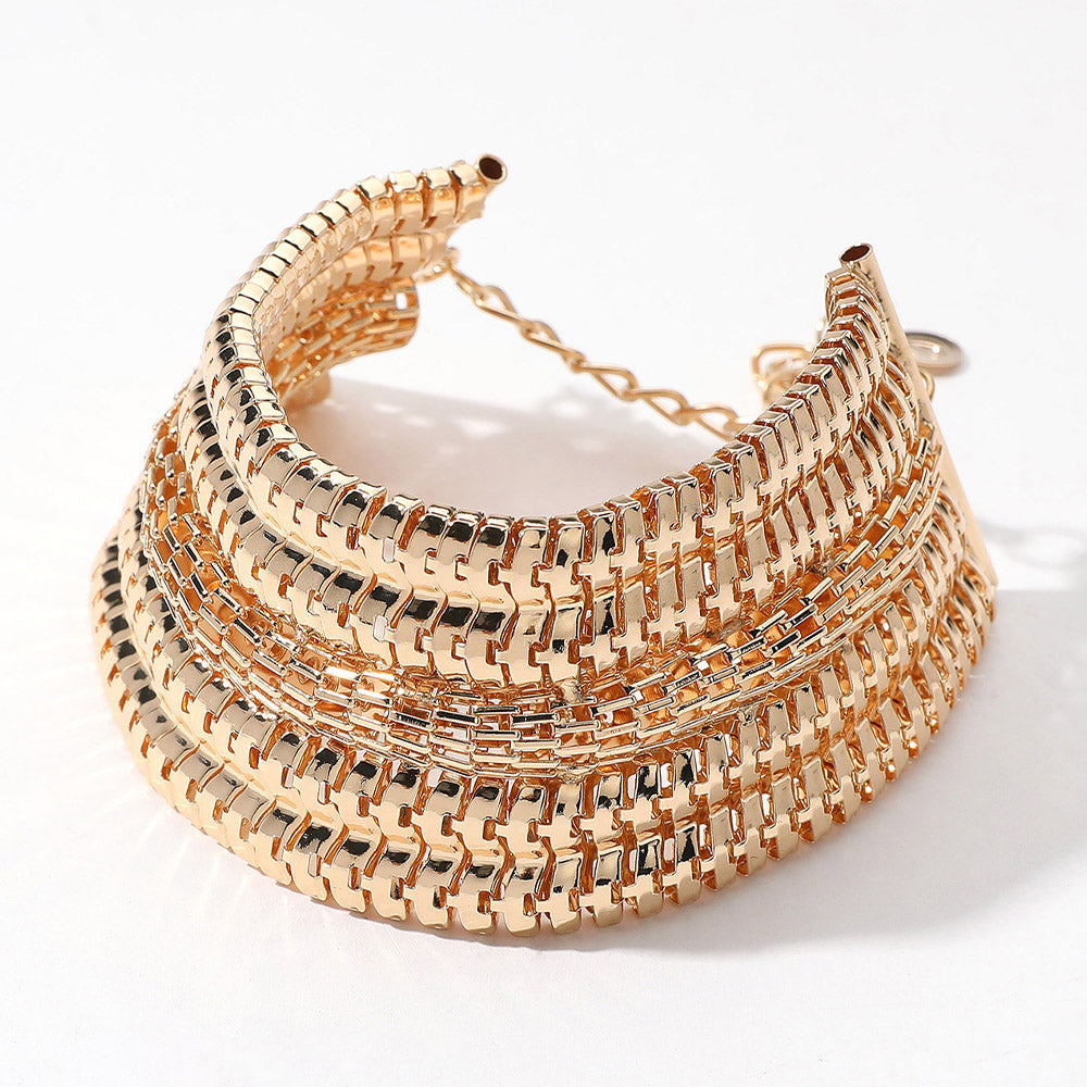 iLLASPARKZ - a Jewelry & Accessory Mall