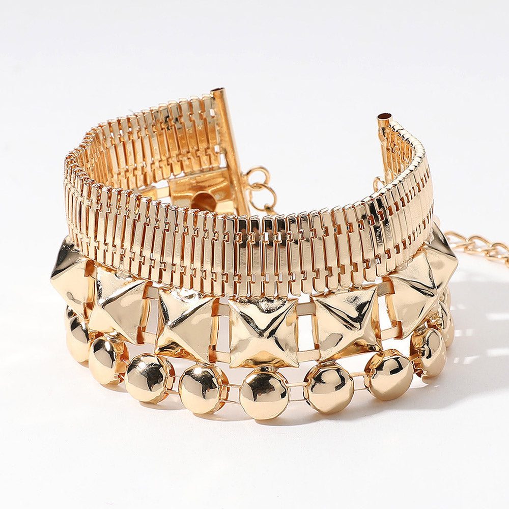 iLLASPARKZ - a Jewelry & Accessory Mall