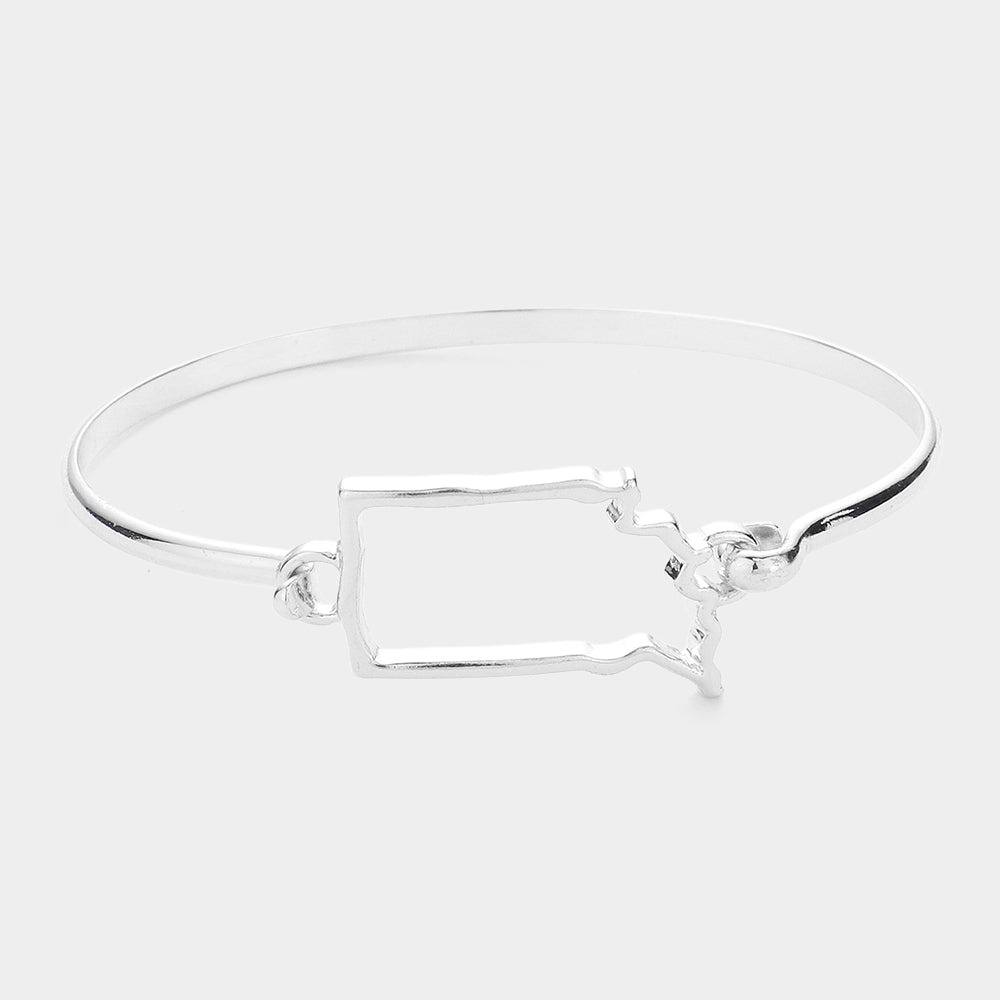 iLLASPARKZ - a Jewelry & Accessory Mall