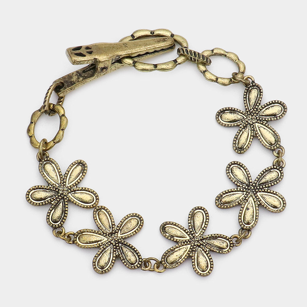 iLLASPARKZ - a Jewelry & Accessory Mall