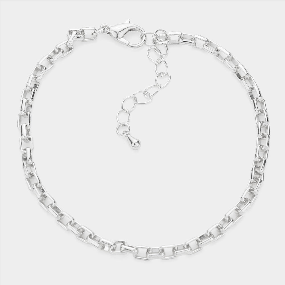 iLLASPARKZ - a Jewelry & Accessory Mall