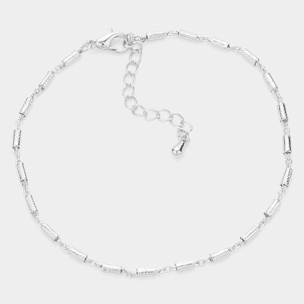 iLLASPARKZ - a Jewelry & Accessory Mall