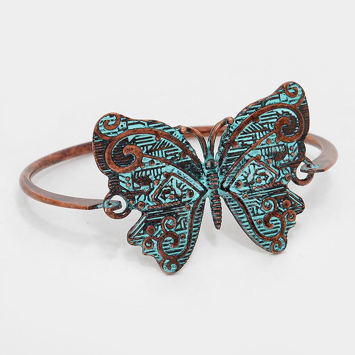 iLLASPARKZ - a Jewelry & Accessory Mall