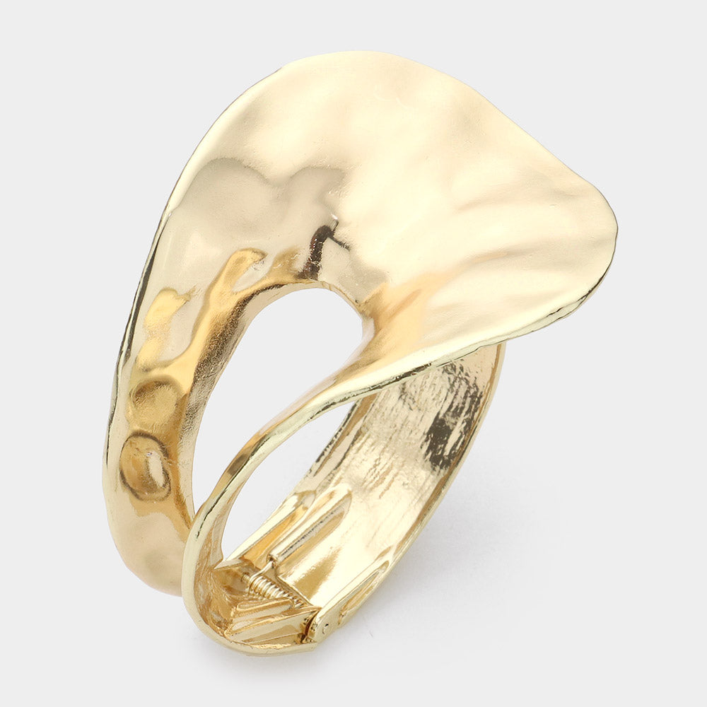 iLLASPARKZ - a Jewelry & Accessory Mall