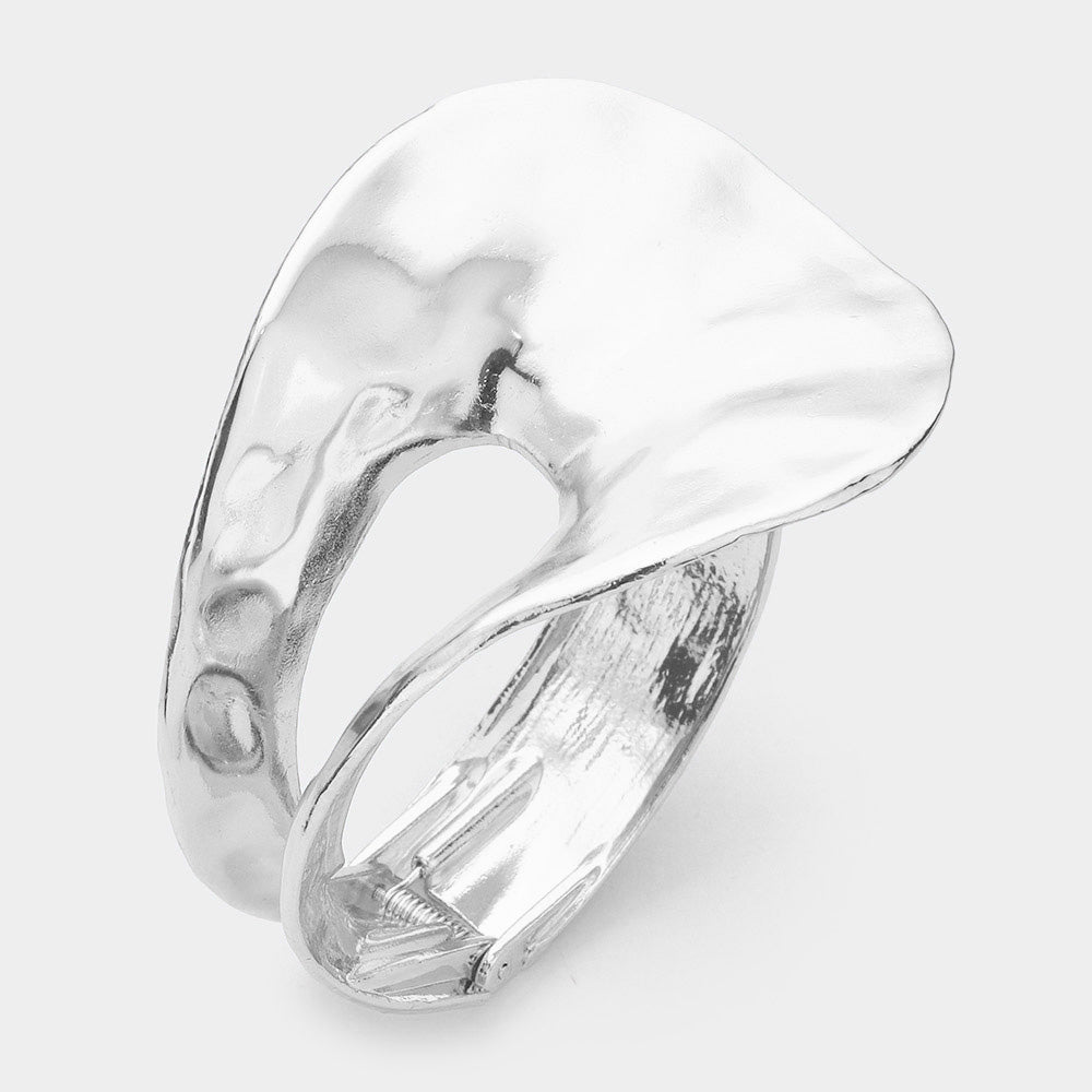 iLLASPARKZ - a Jewelry & Accessory Mall
