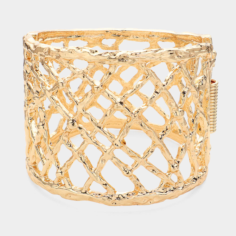iLLASPARKZ - a Jewelry & Accessory Mall