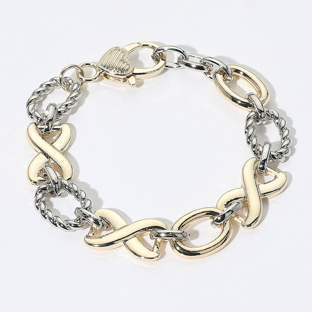iLLASPARKZ - a Jewelry & Accessory Mall