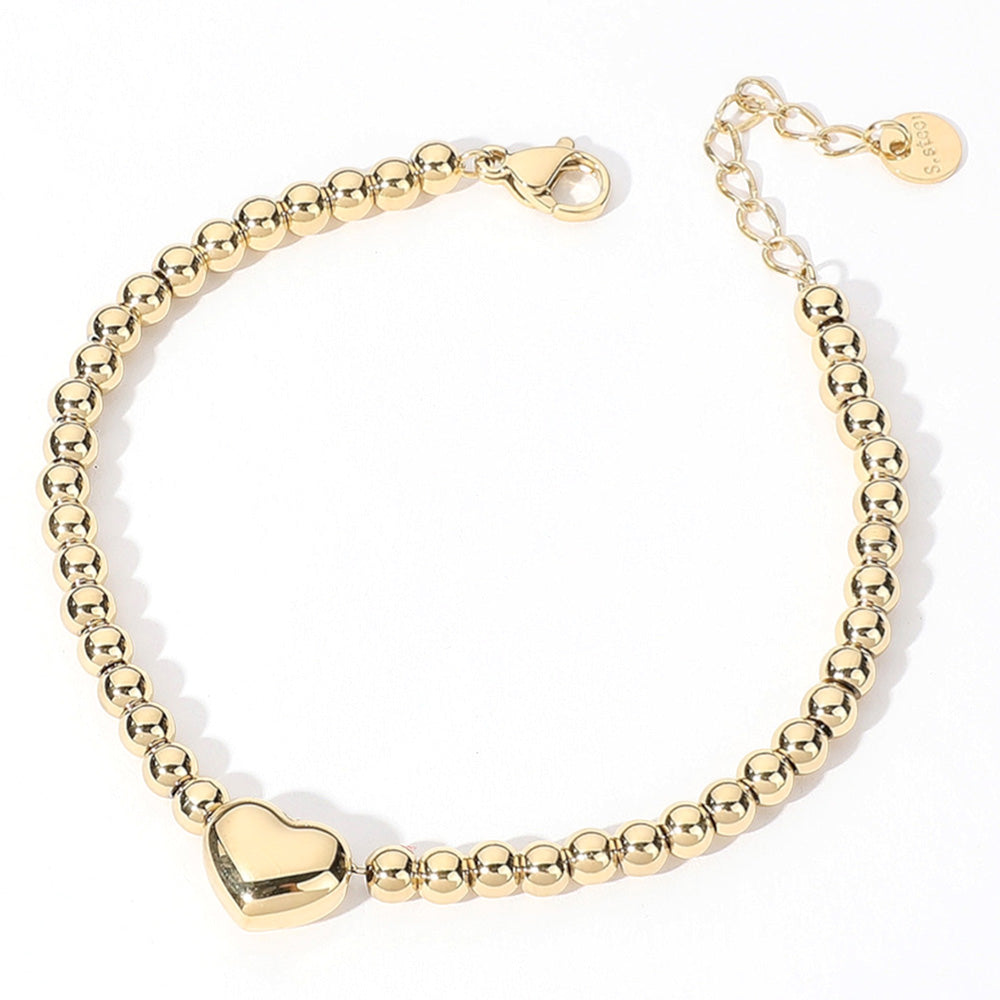 iLLASPARKZ - a Jewelry & Accessory Mall