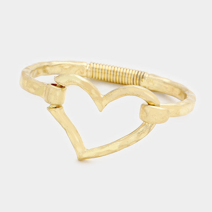 iLLASPARKZ - a Jewelry & Accessory Mall