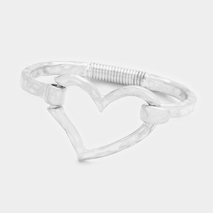 iLLASPARKZ - a Jewelry & Accessory Mall