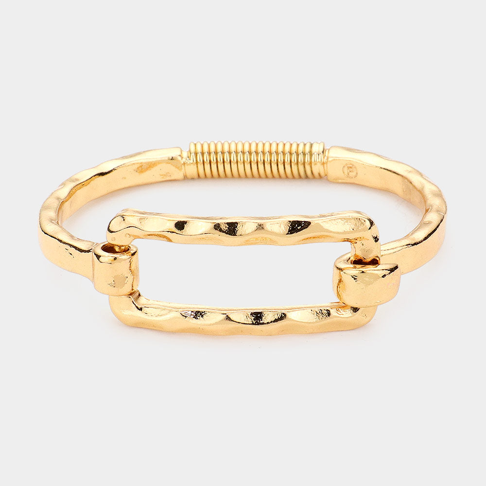 iLLASPARKZ - a Jewelry & Accessory Mall