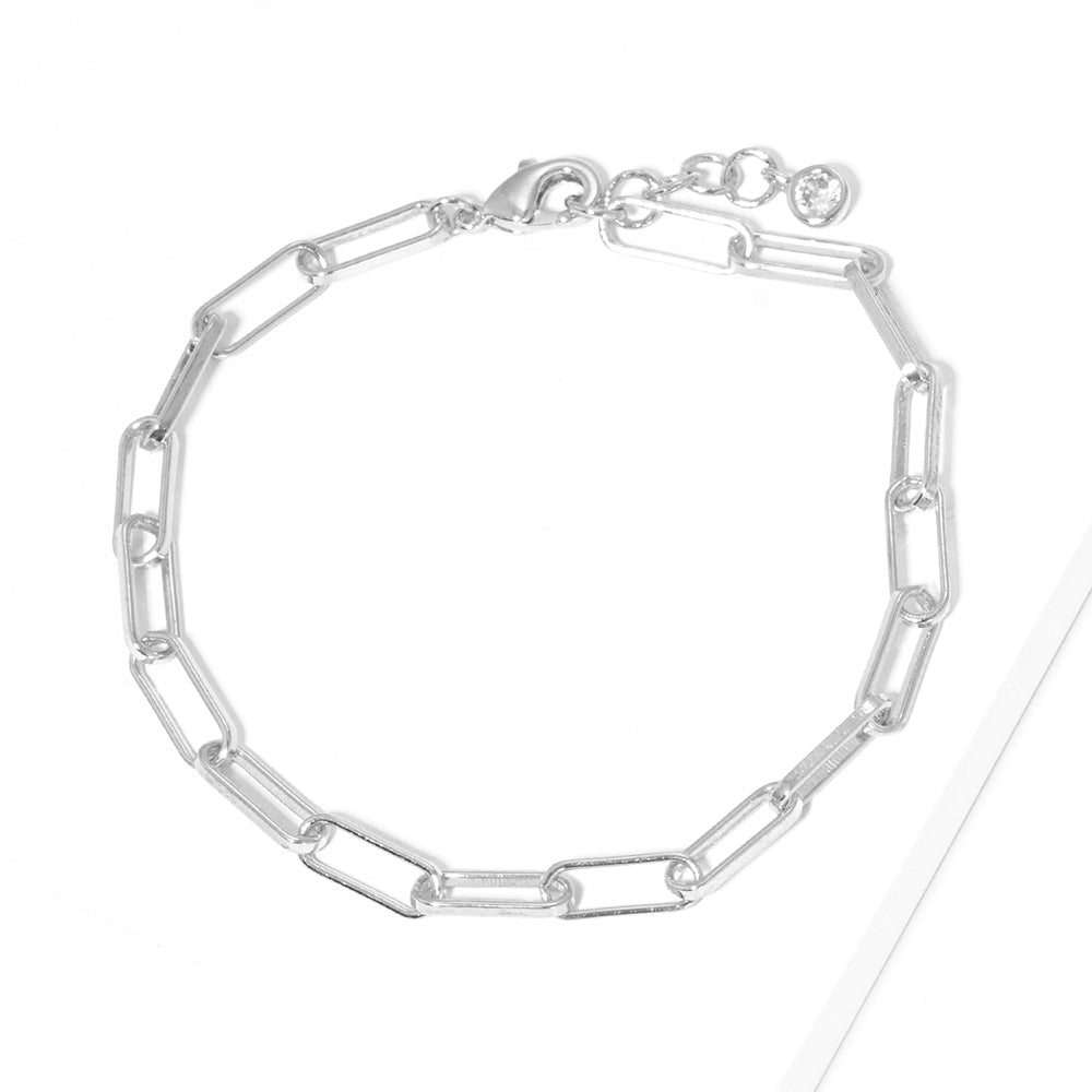 iLLASPARKZ - a Jewelry & Accessory Mall