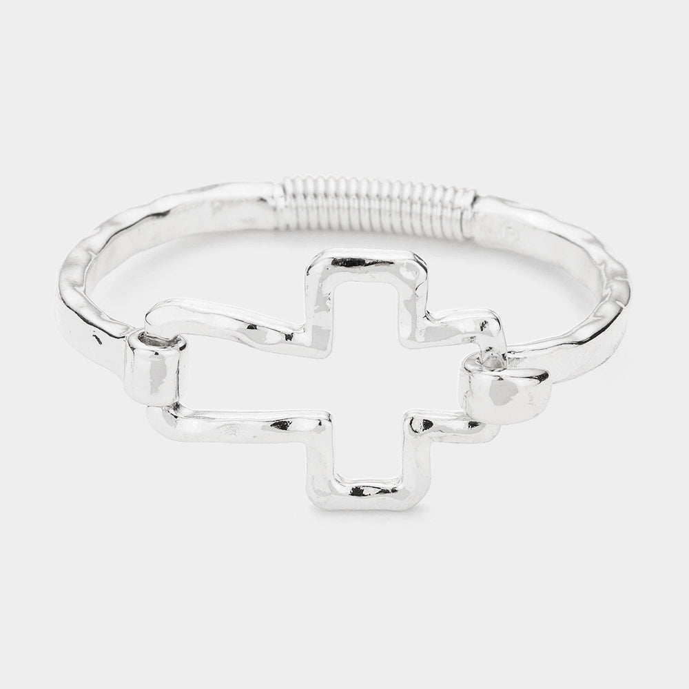 iLLASPARKZ - a Jewelry & Accessory Mall