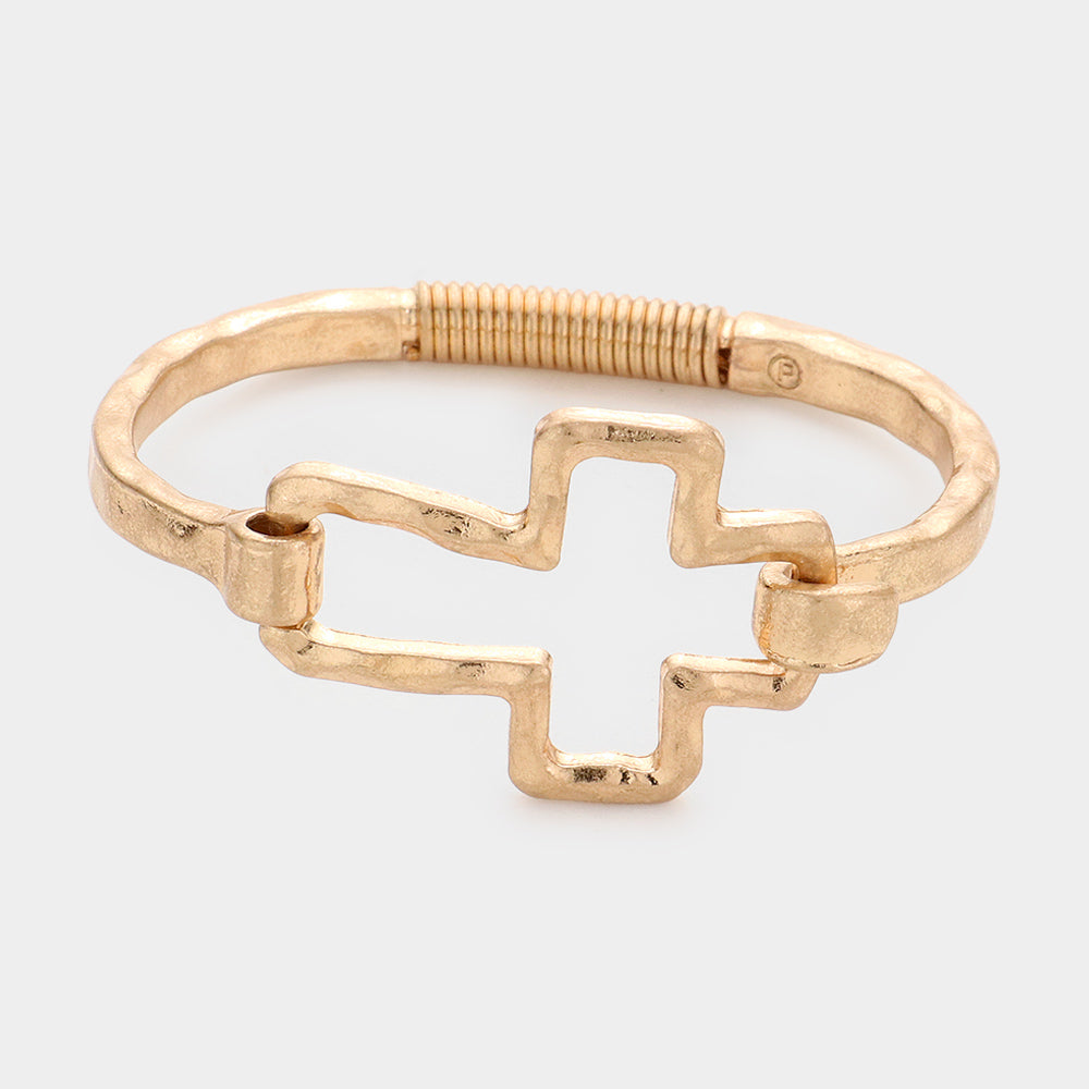 iLLASPARKZ - a Jewelry & Accessory Mall