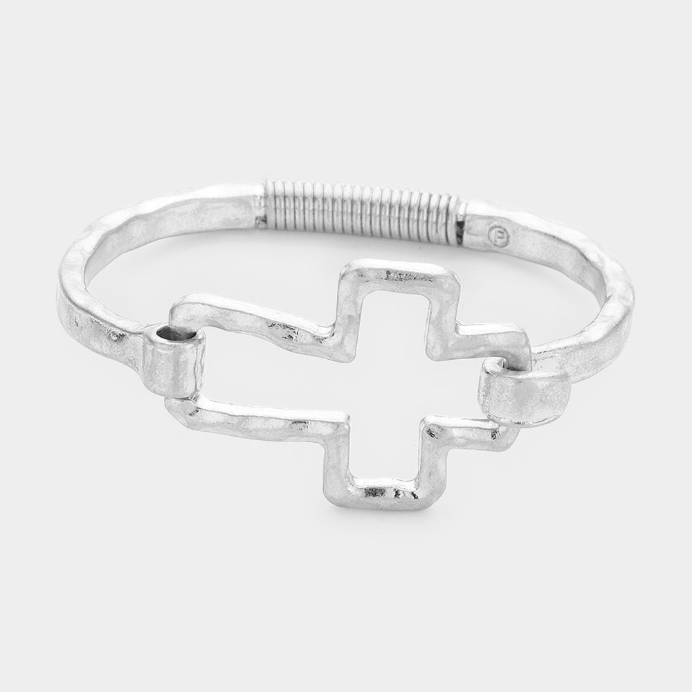 iLLASPARKZ - a Jewelry & Accessory Mall